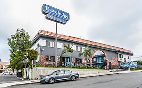 Travelodge By Wyndham Lax